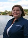Wendy Woodward