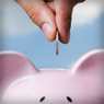 Finance and Budgeting