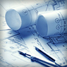 Project Management