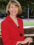 Helen Doerpinghaus