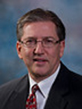 Christopher D. Byrd