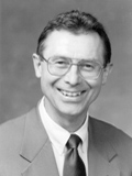 Larry D. Conrad