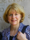 Kathryn F. Gates