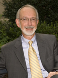 William F. Hogue