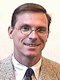 Robert M. Johnson