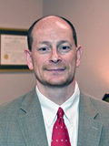 George Lampl