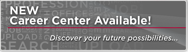 EDUCAUSE Launches New Career Center