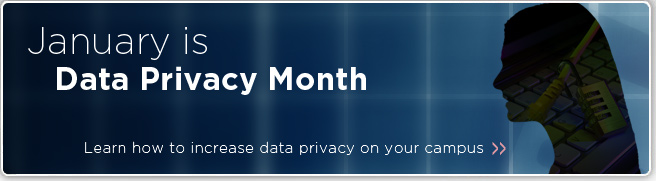 Data Privacy