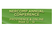 NERCOMP 2012 Annual Conference