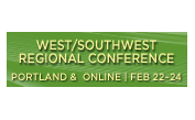 West Southwest Regional Conference