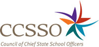CCSSO Logo