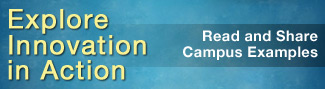 Explore Innovation in Action