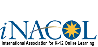 iNACOL Logo