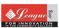 League Logo