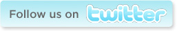 Follow us on Twitter