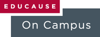 EDUCAUSE On Campus
