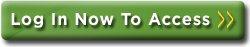 Log in Now to Access