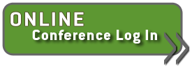Online Conference Log In