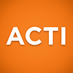 ACTI