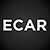 ECAR