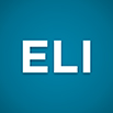 EDUCAUSE Learning Initiative Icon