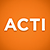 ACTI