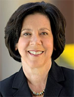 Celeste Schwartz