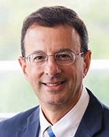 David Weil