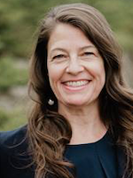 Gayleen Gray