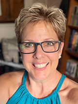 Karen Warren