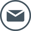 mail icon