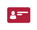 Consultant Membership Icon