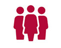 Corporate Membership Icon