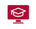 Emerging Edtech Membership Icon