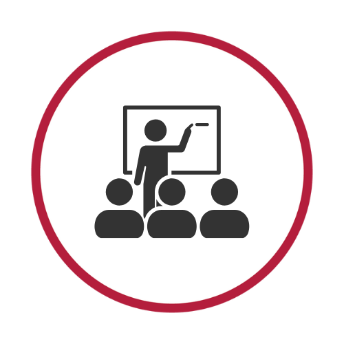 icon: presentation