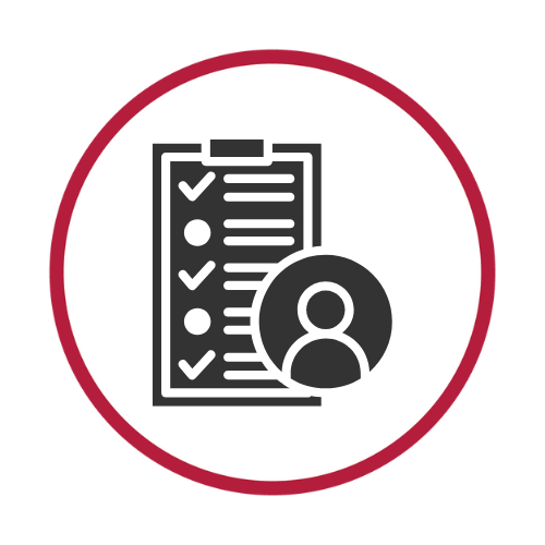 icon: checklist
