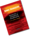 Game Changers Book Cover