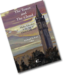 The Tower and The Cloud Book Cover