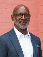 Michael Cato