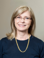 Cynthia Golden