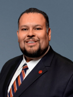 Felix Zuñiga