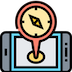 Ad retargeting
