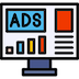 Display Advertising