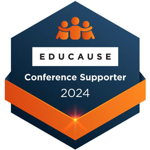 Corporate Engagement Program EDUCAUSE