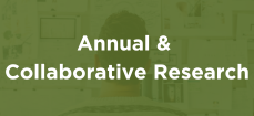 Annual & Collaborative Research