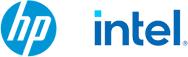 HP | Intel