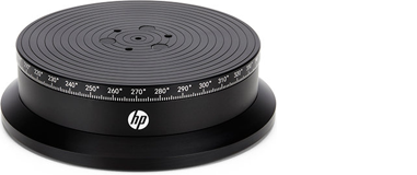 picture of Automatic Turntable Pro