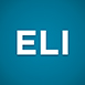 ELI Logo