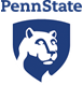 PSU Logo