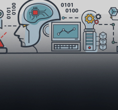 Dx in Practice: Triggers, Impacts, and Outcomes